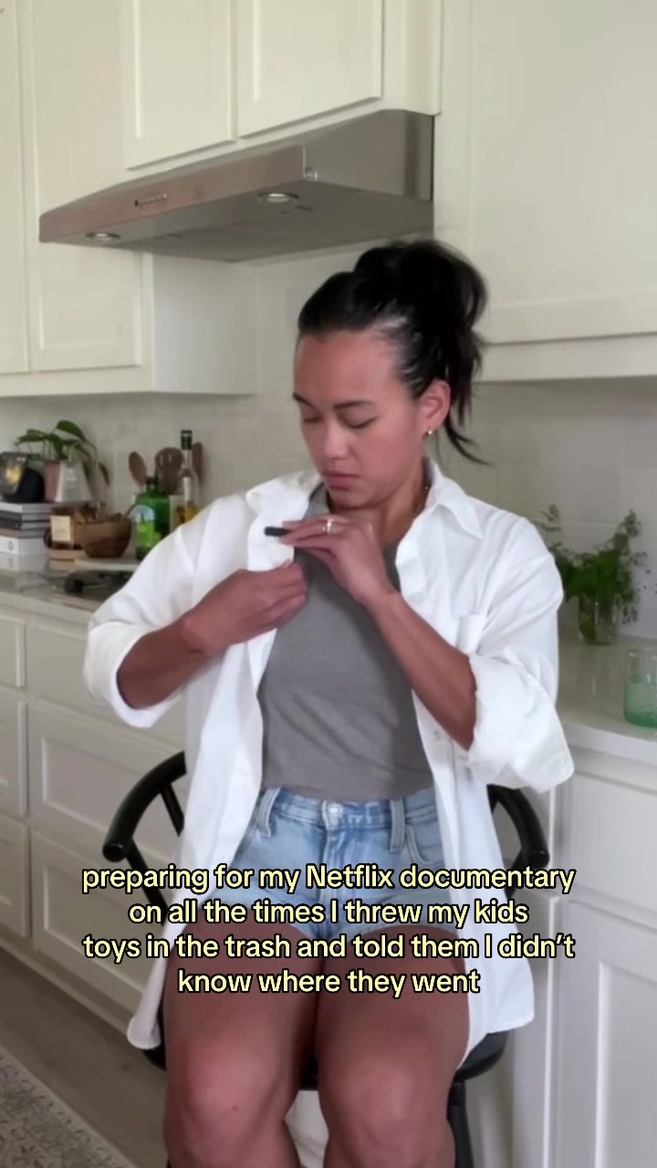 @The Everymom