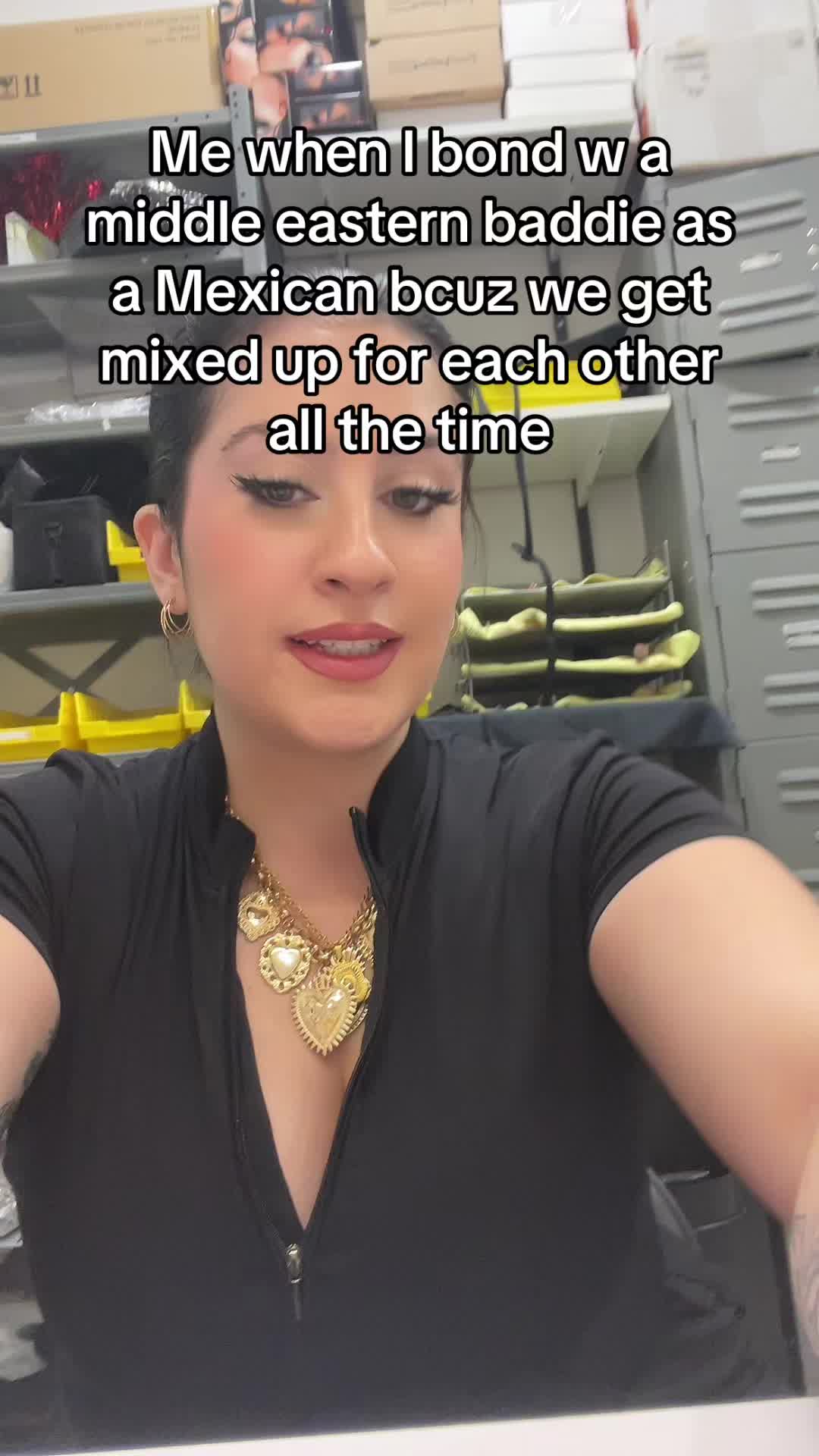 @cait