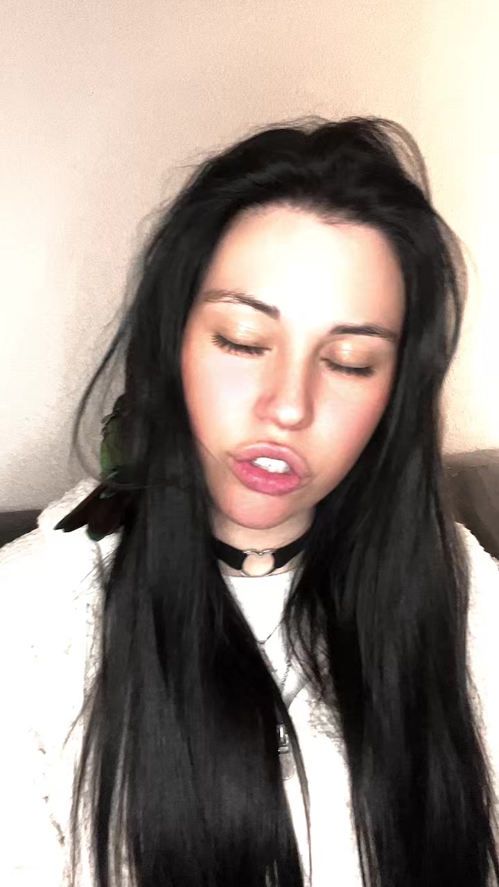 @Draaven