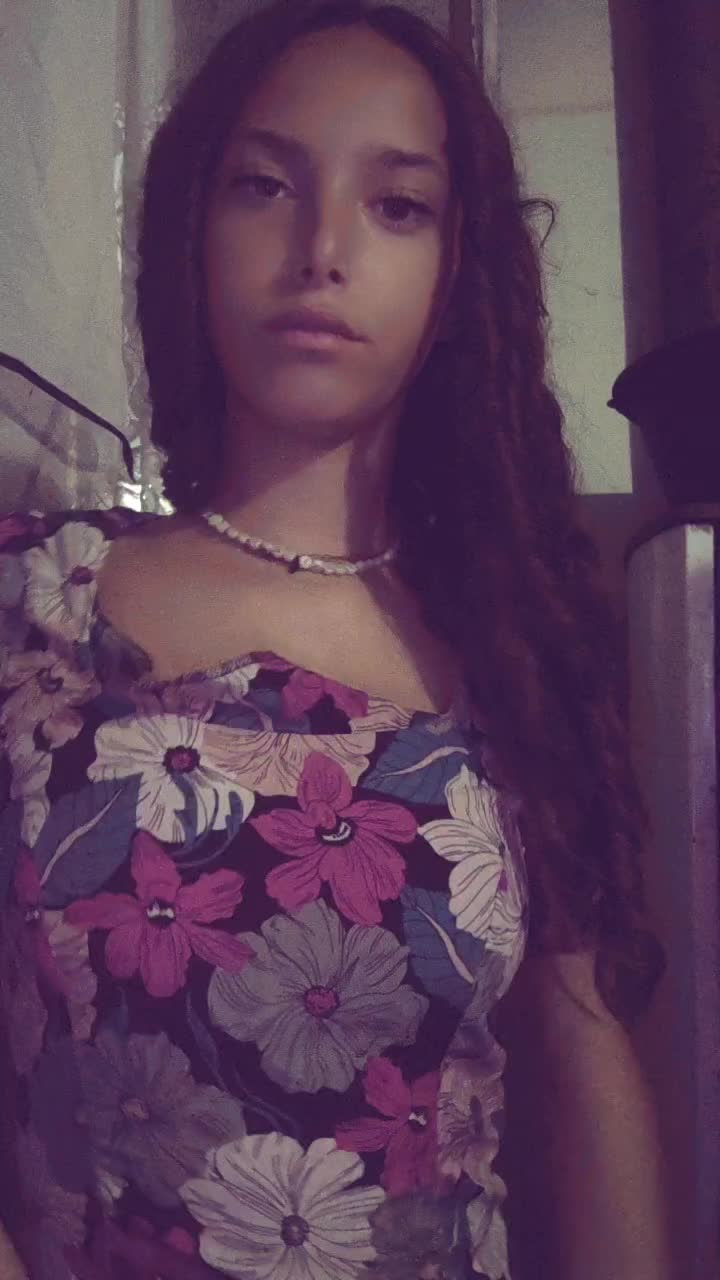 @❤️elena_uzunkaja❤️