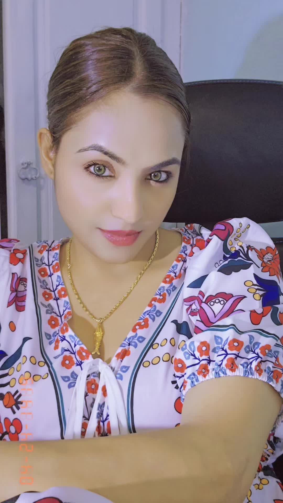 @S KAUR