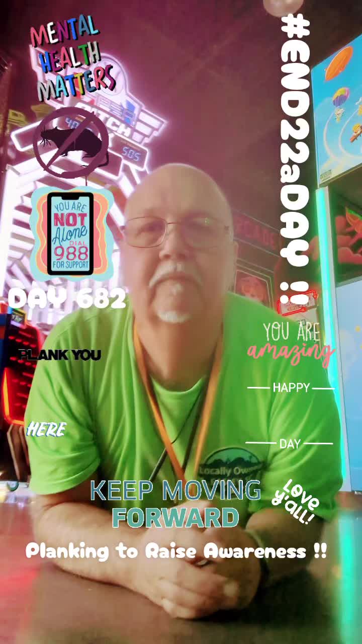 @chuckfishpaw