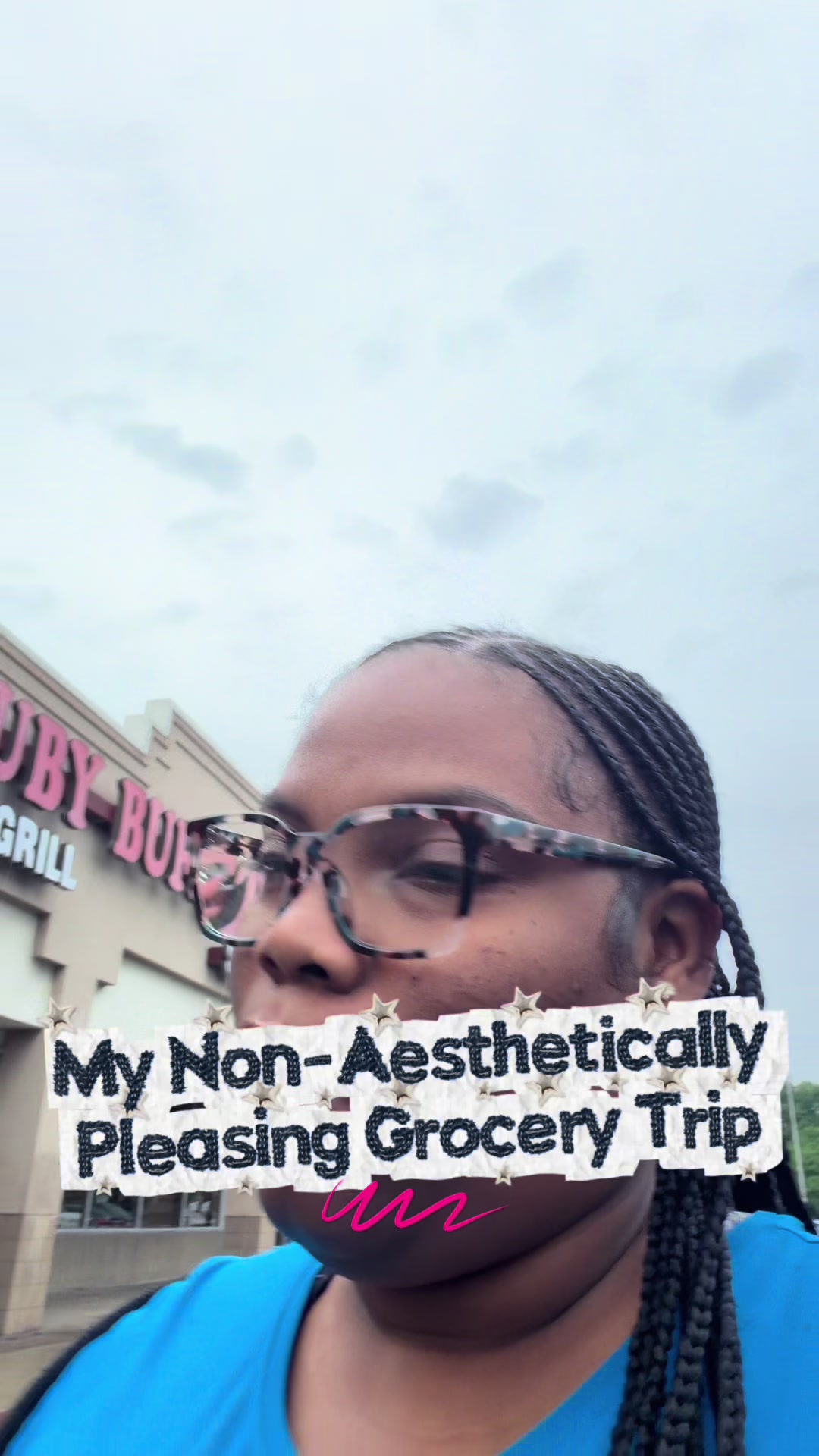 @Dej❤️