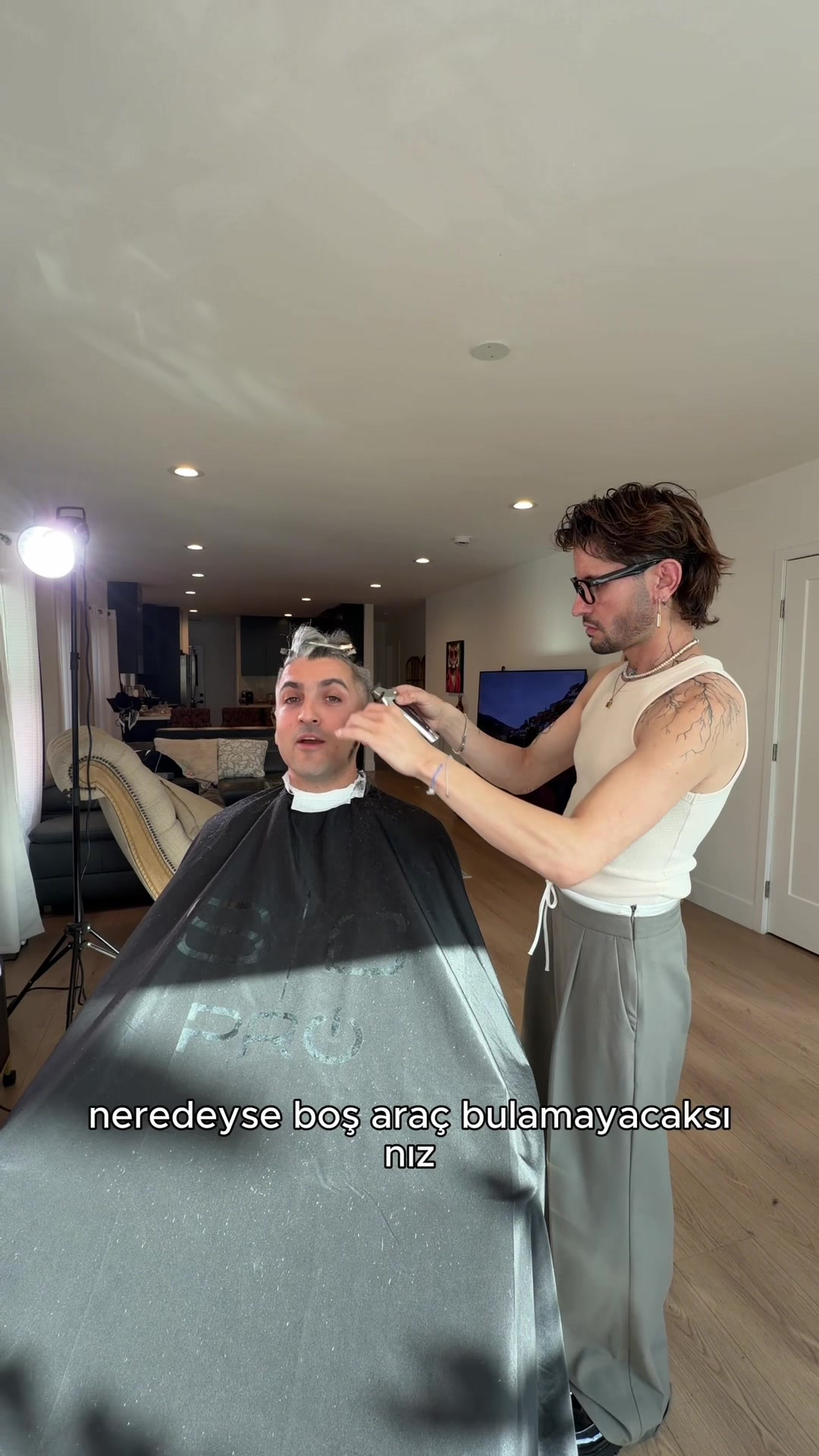 @secermedia