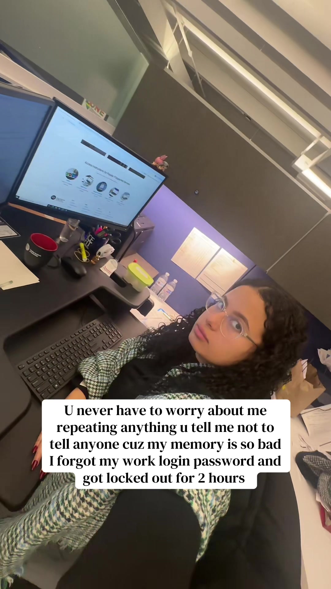 @dietc0ke.jpg