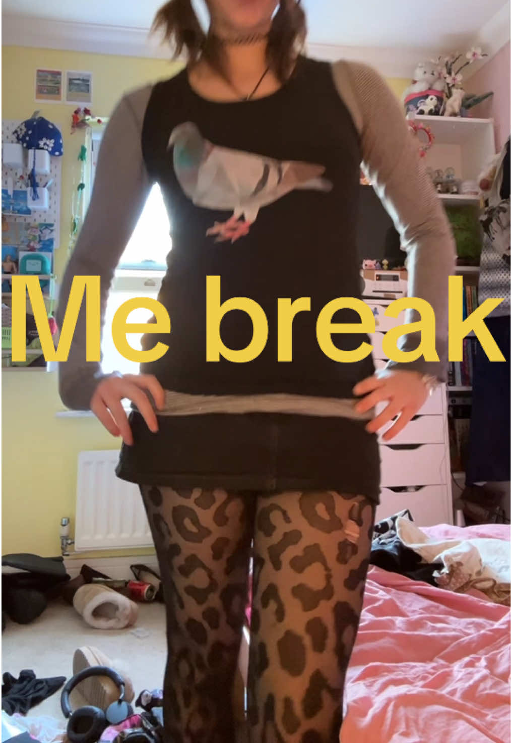 @amygoesbananas