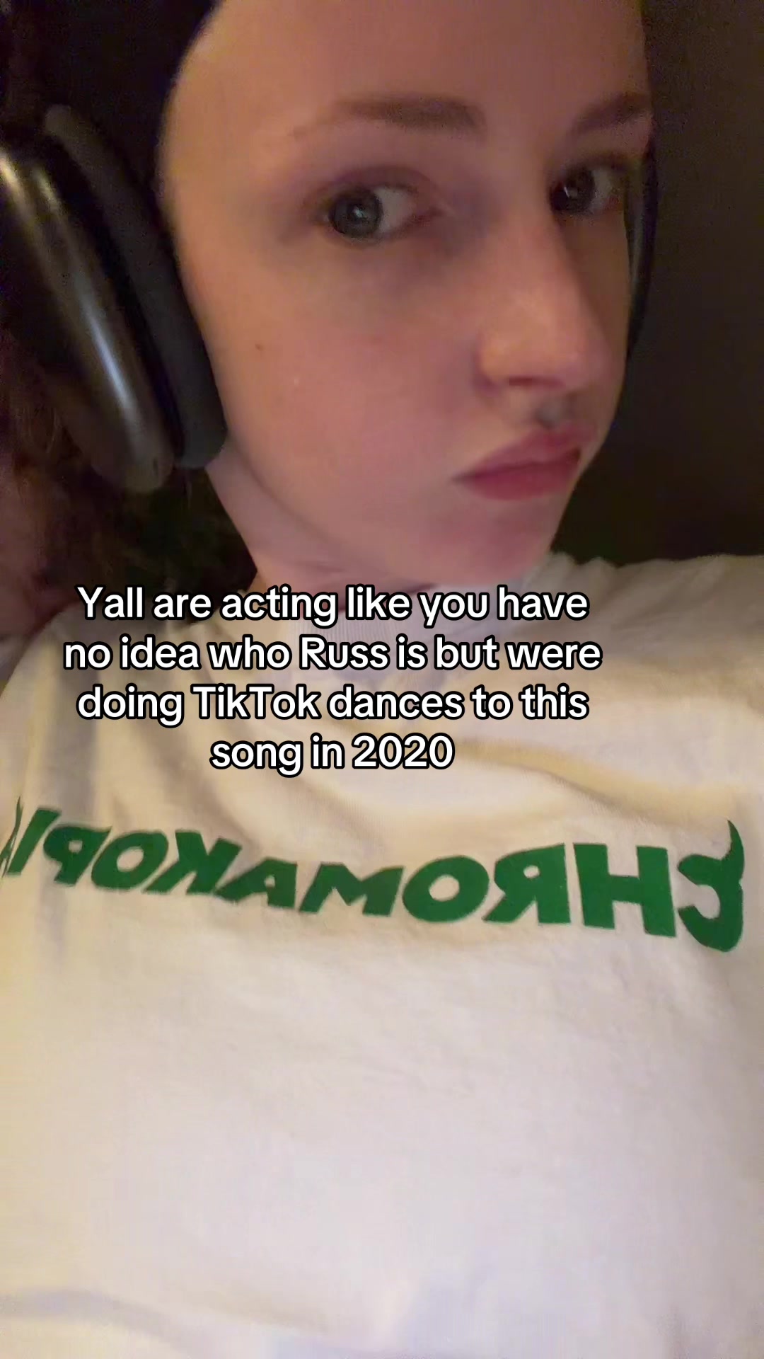 @allison