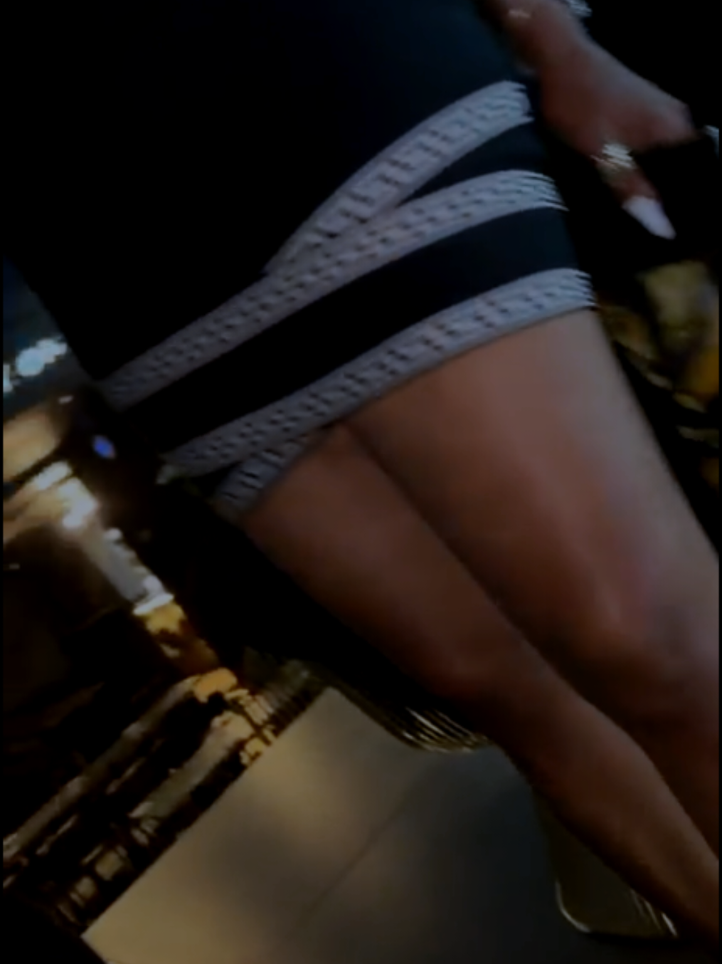 @Kira_Londonuk