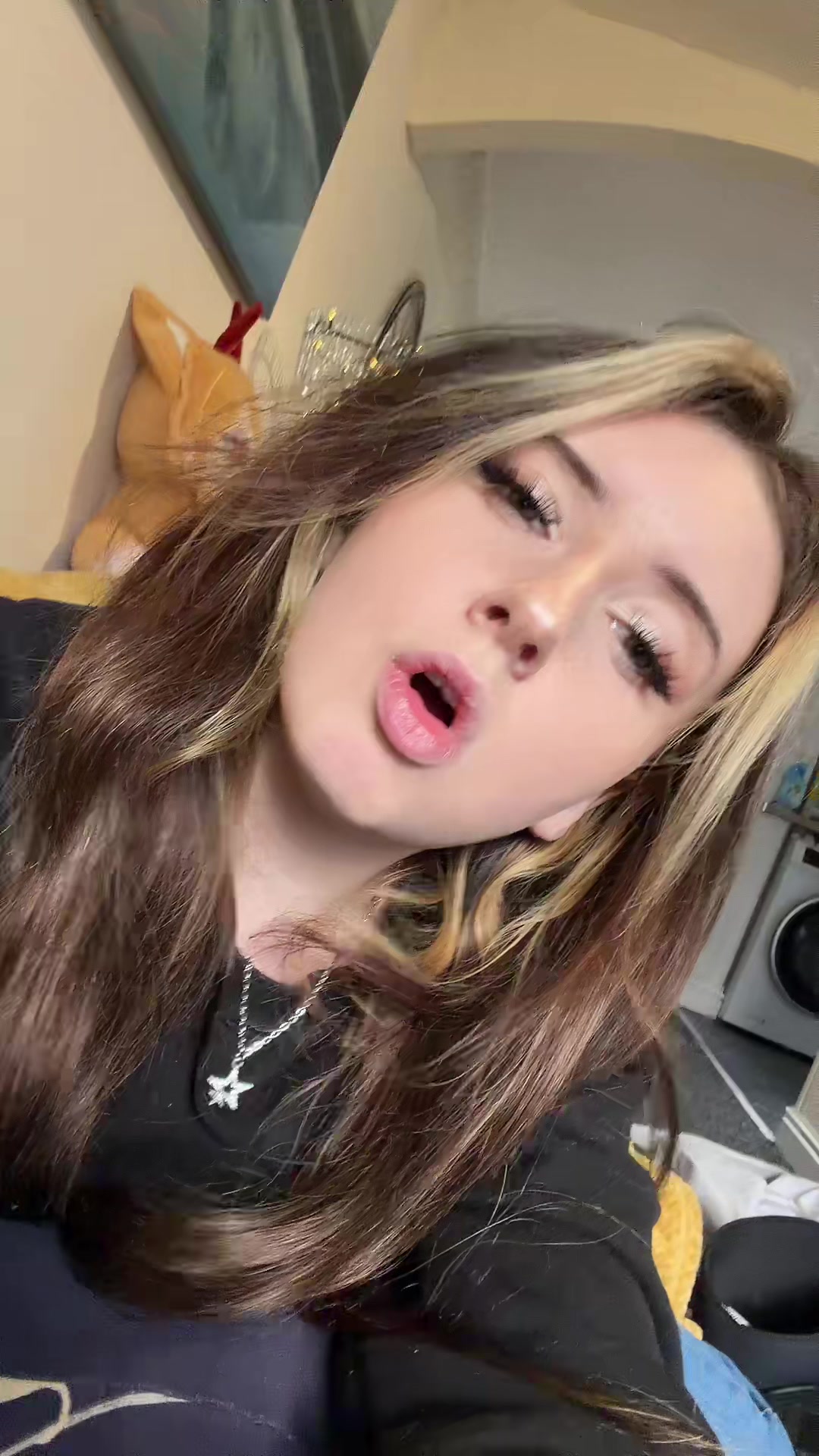 @Jay