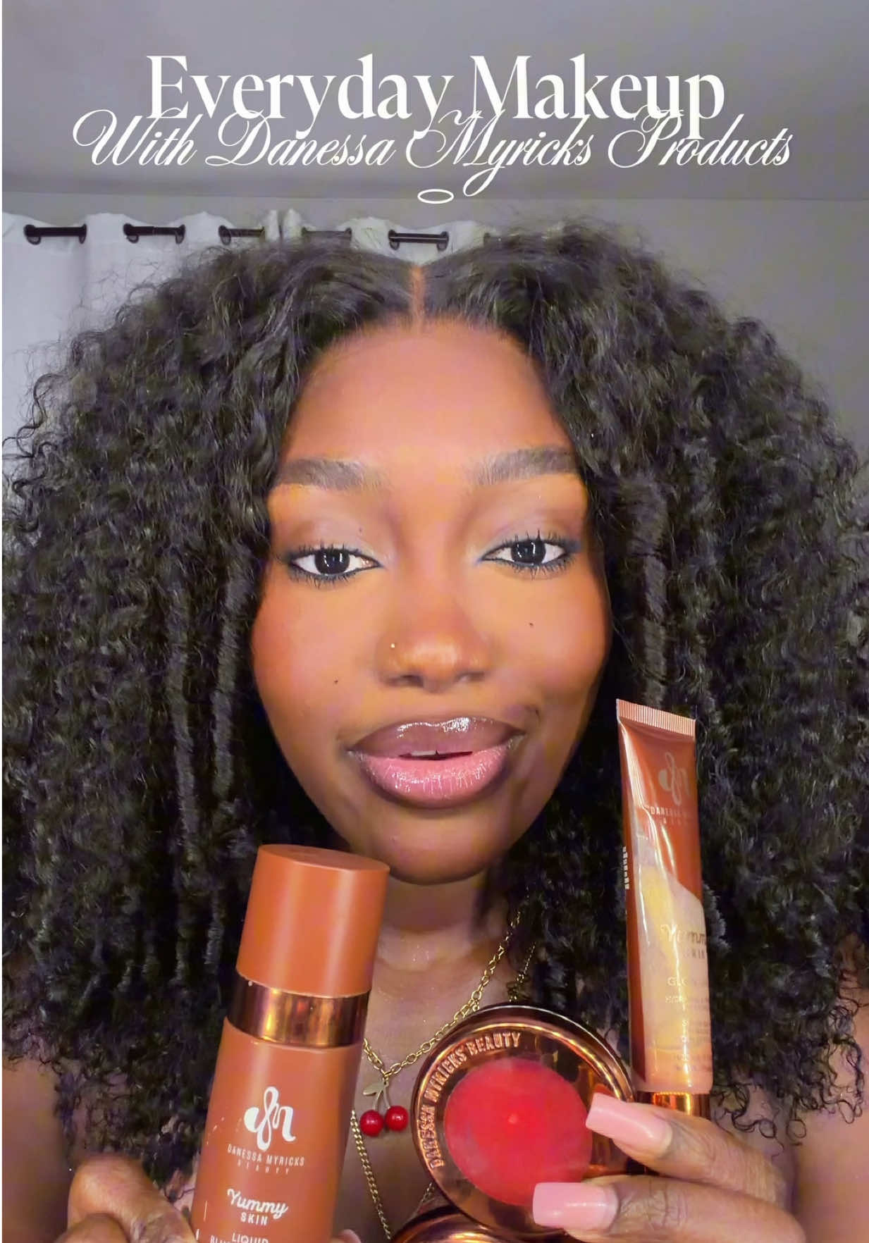 @𝕭𝖎𝖓𝖊𝖙𝖔𝖚🍫