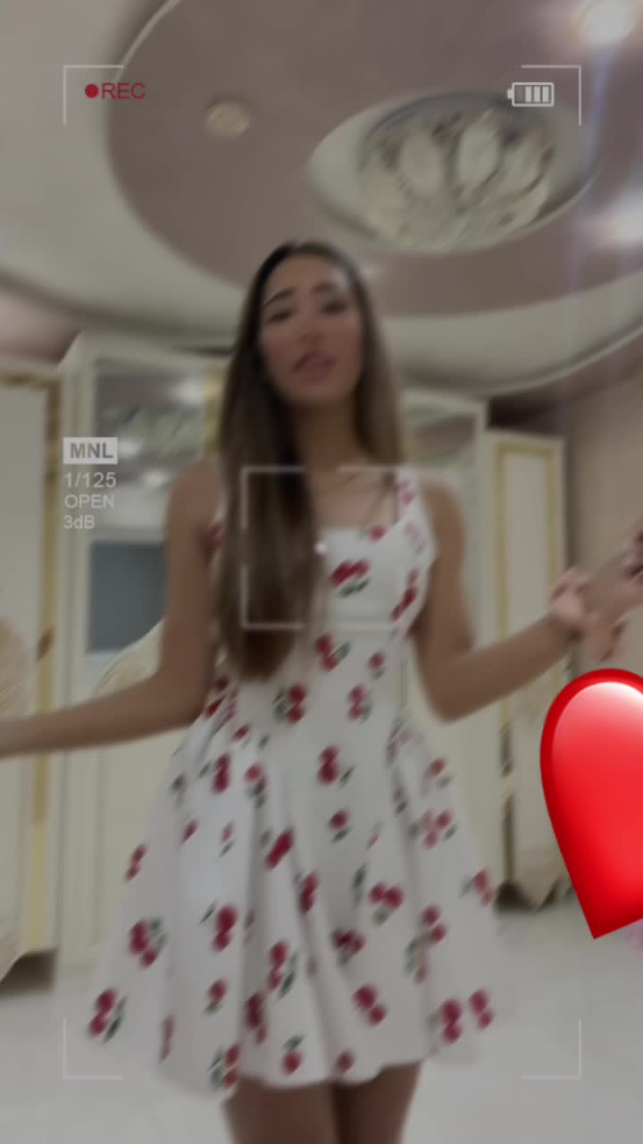 @Kamiii🥀🖤