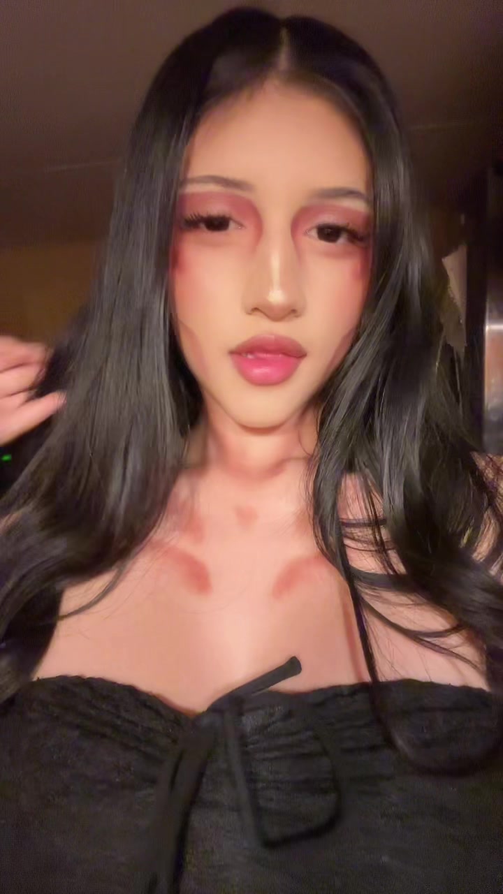 @eli ୨୧