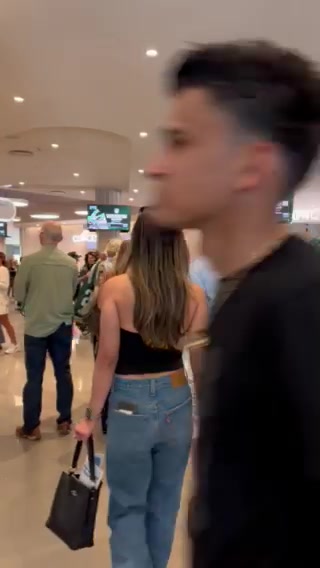 @The Vegaspaulyc show