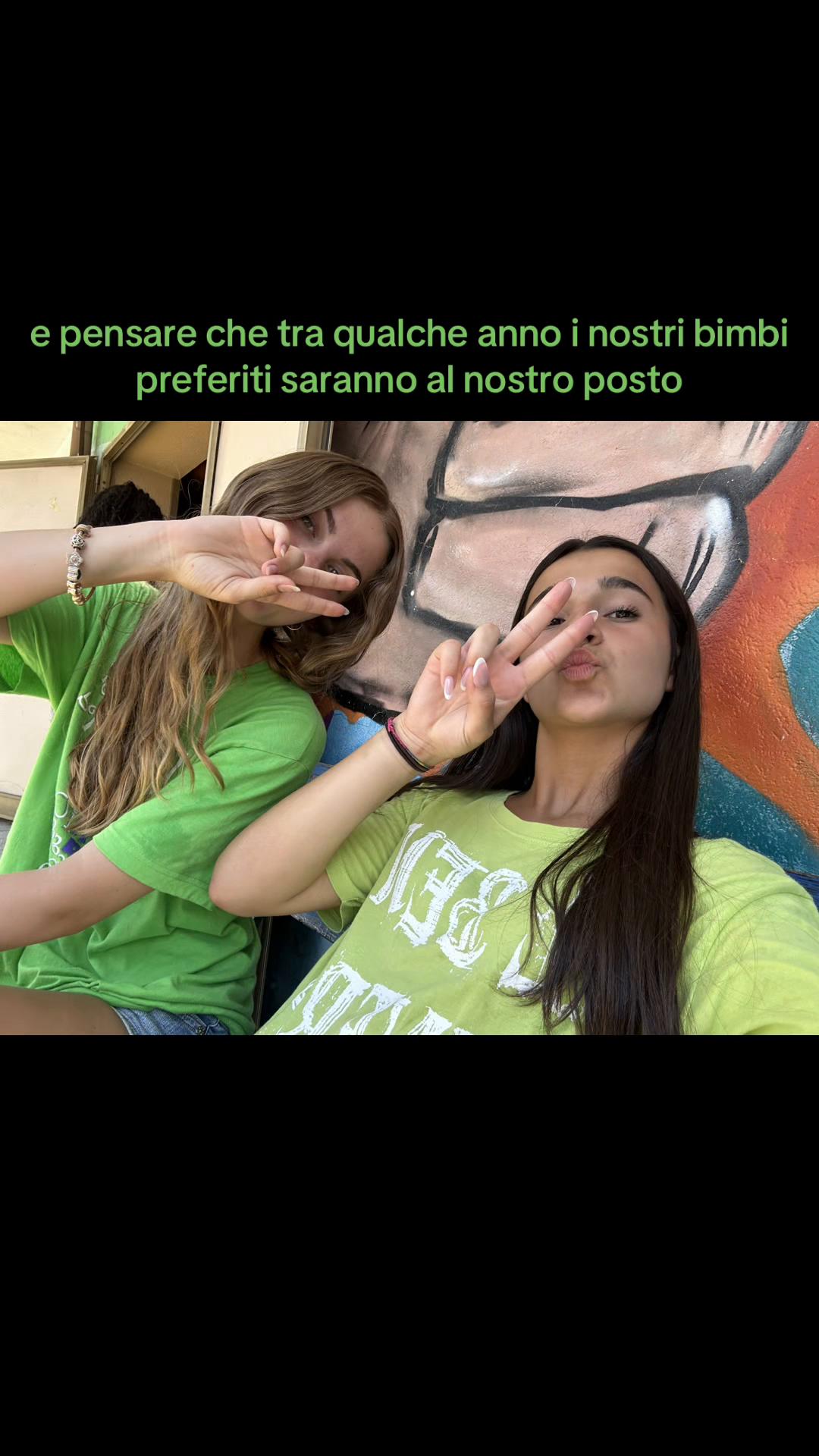 @๐ชฉ๐๐๐โจ