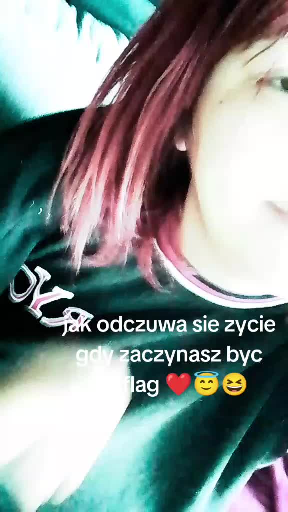 @awrrrgrrr