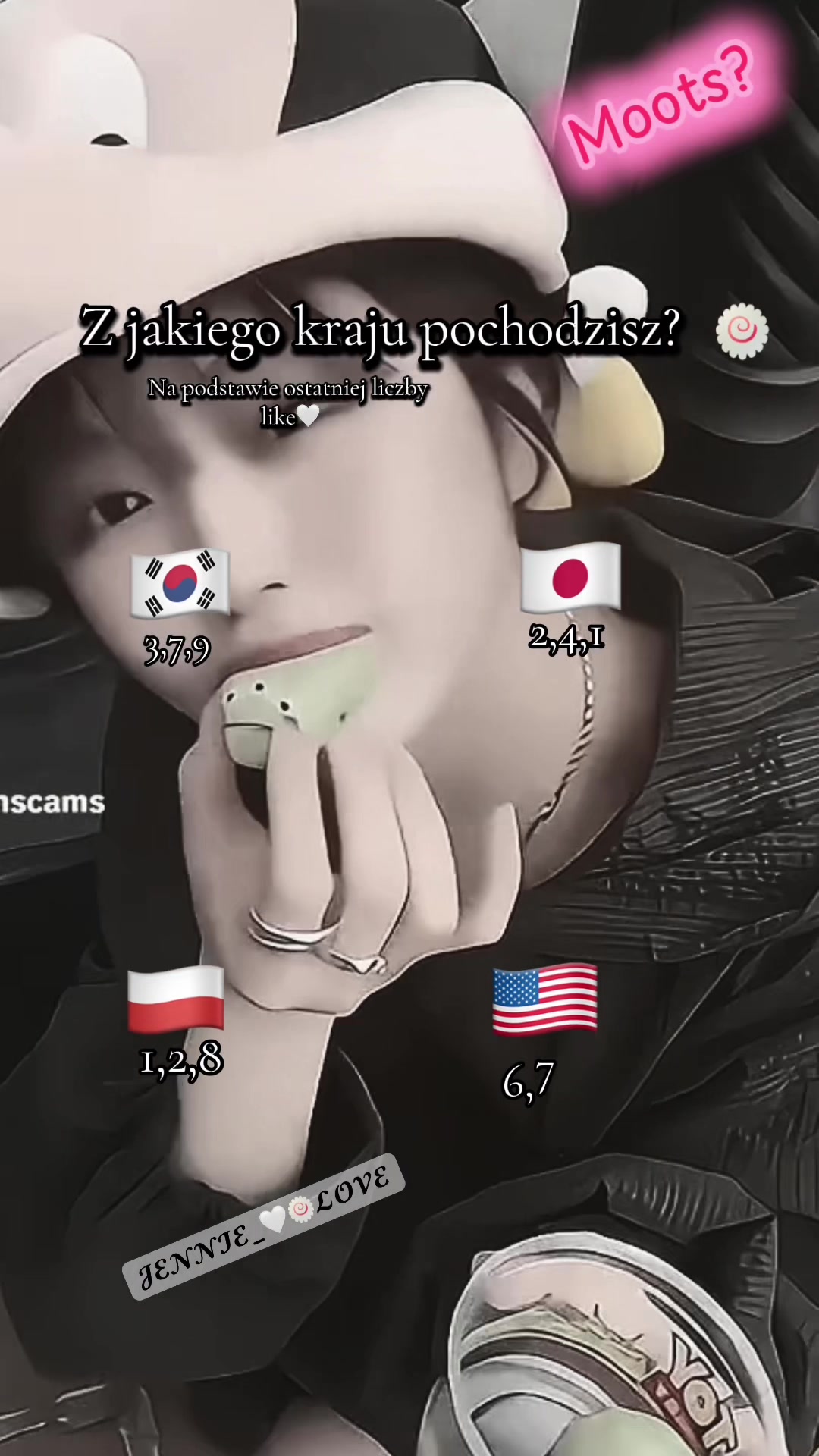 @𝓎𝓊𝓆𝒾🪽