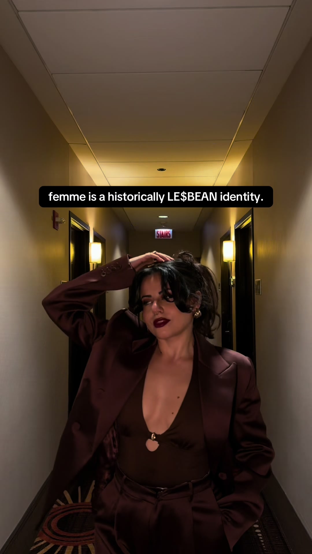 @isadora