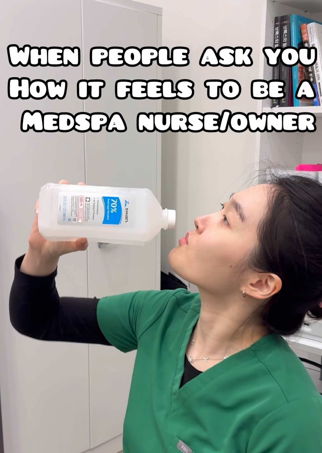 @R&J Medspa