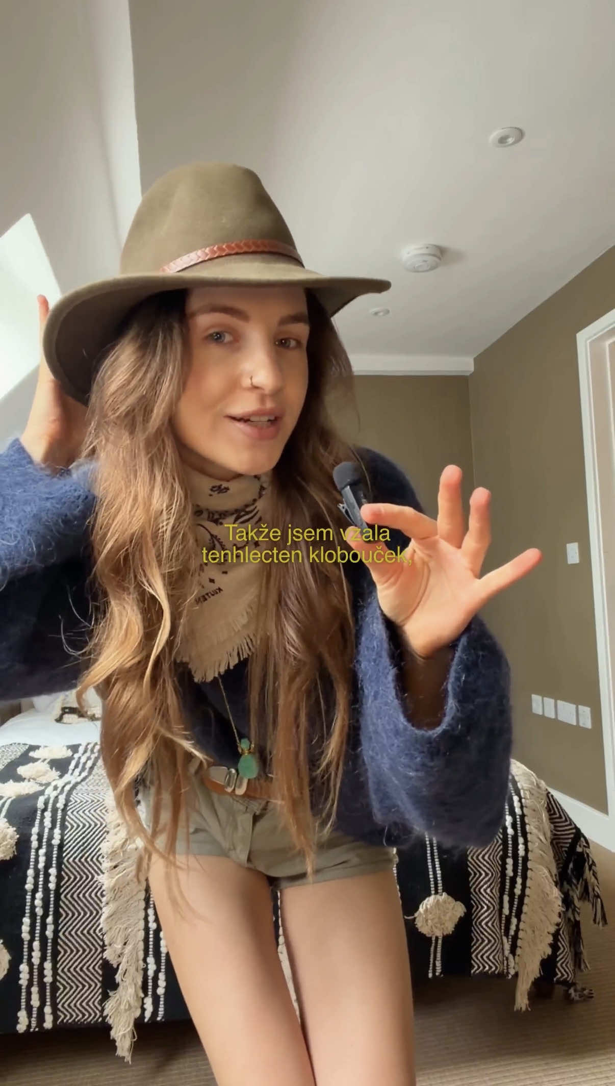 @Tereza