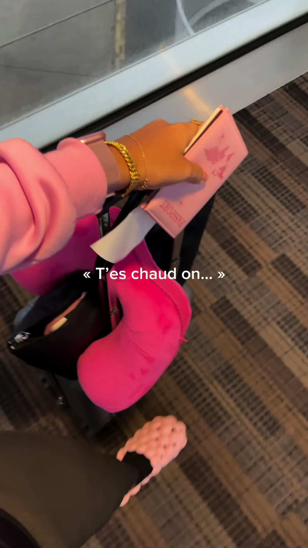 @Barbie🎀