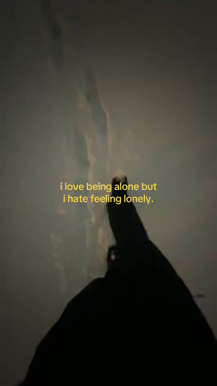 @🫂