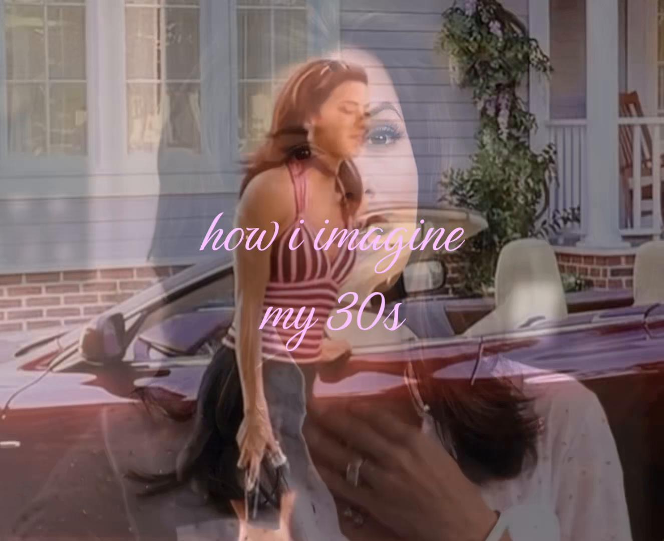 @ℒ🐻