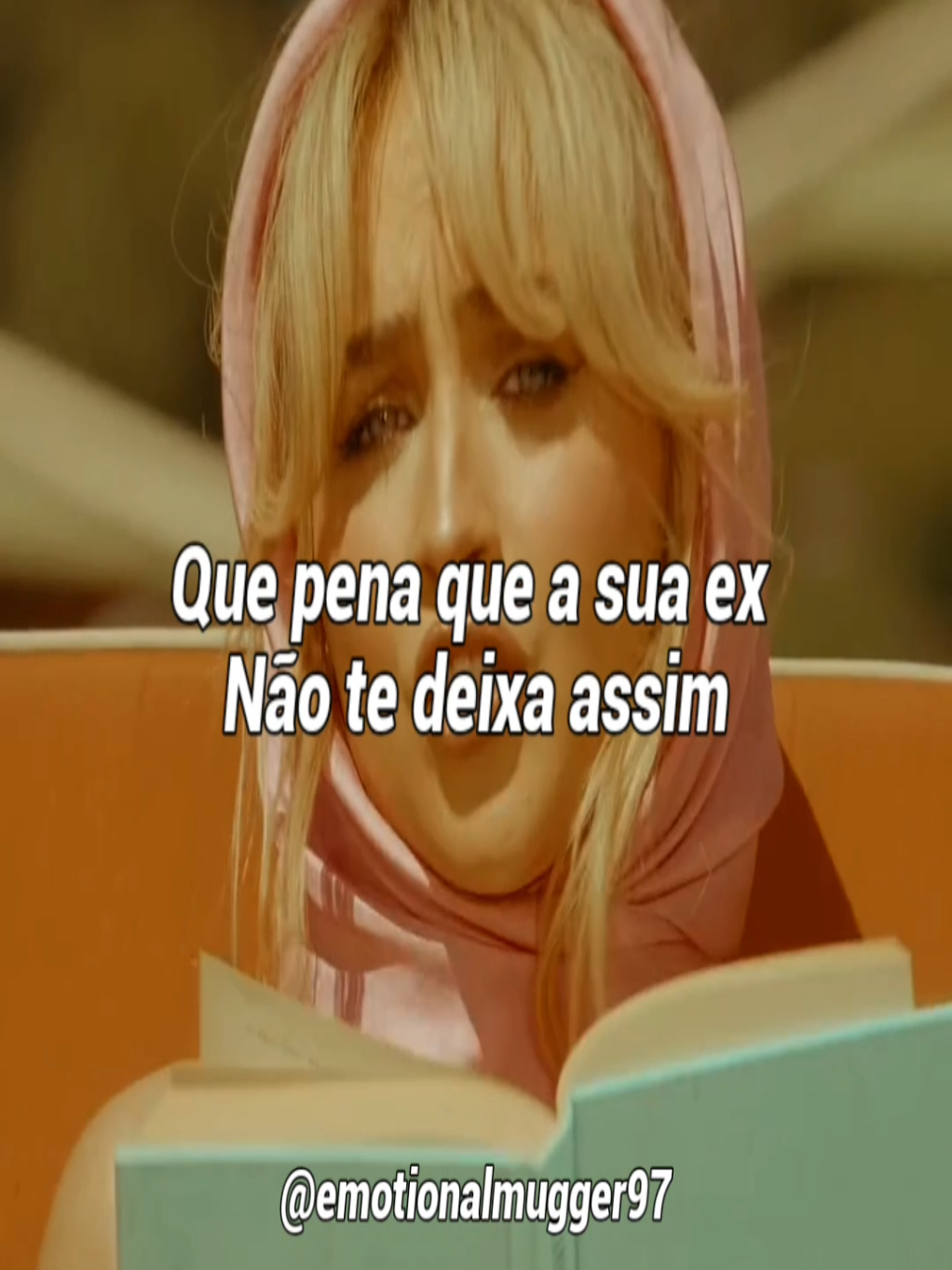 @Emotional Mugger 97