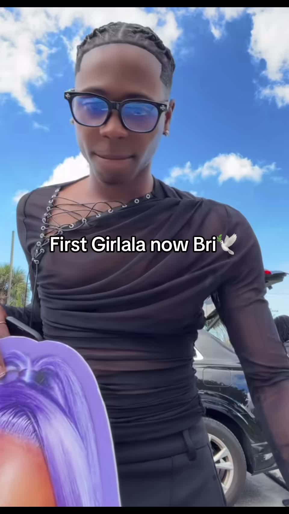 @tiiny_berry