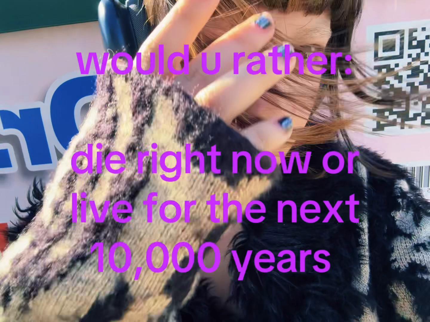 @NAEEMA