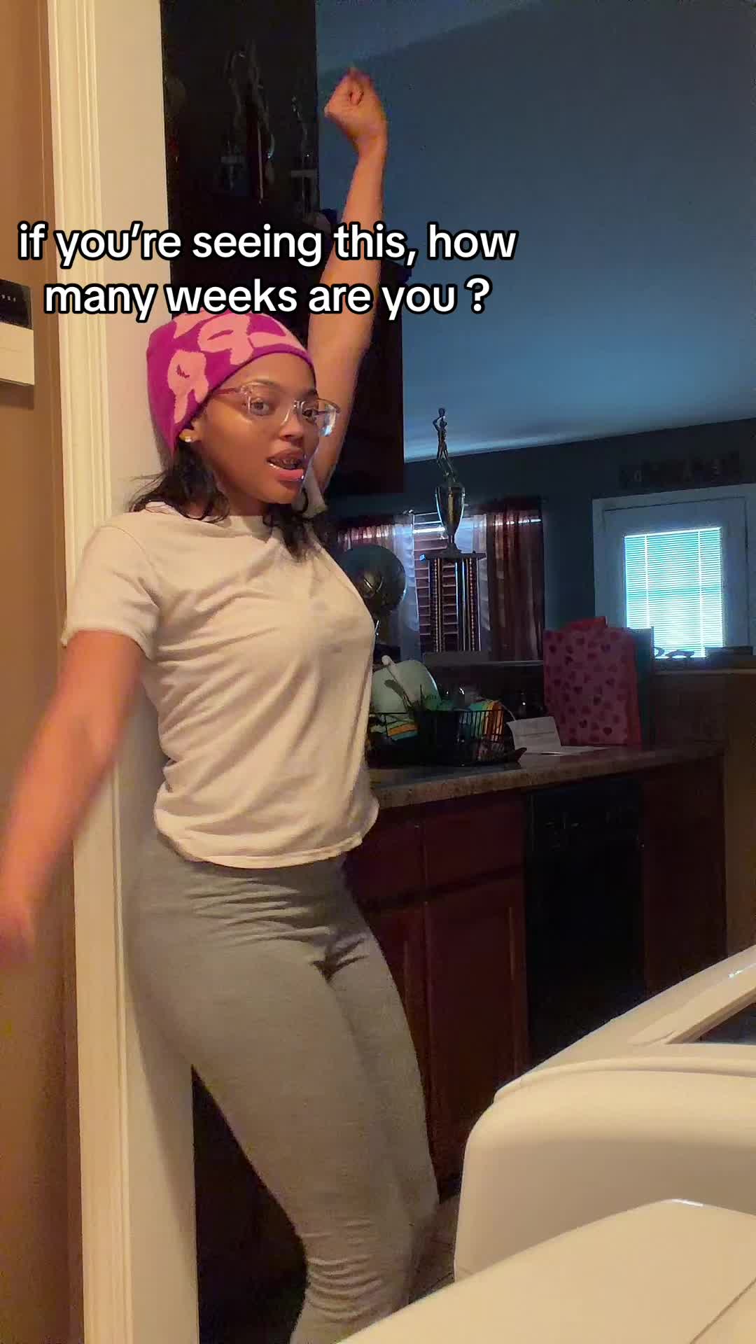 @juicyythomas