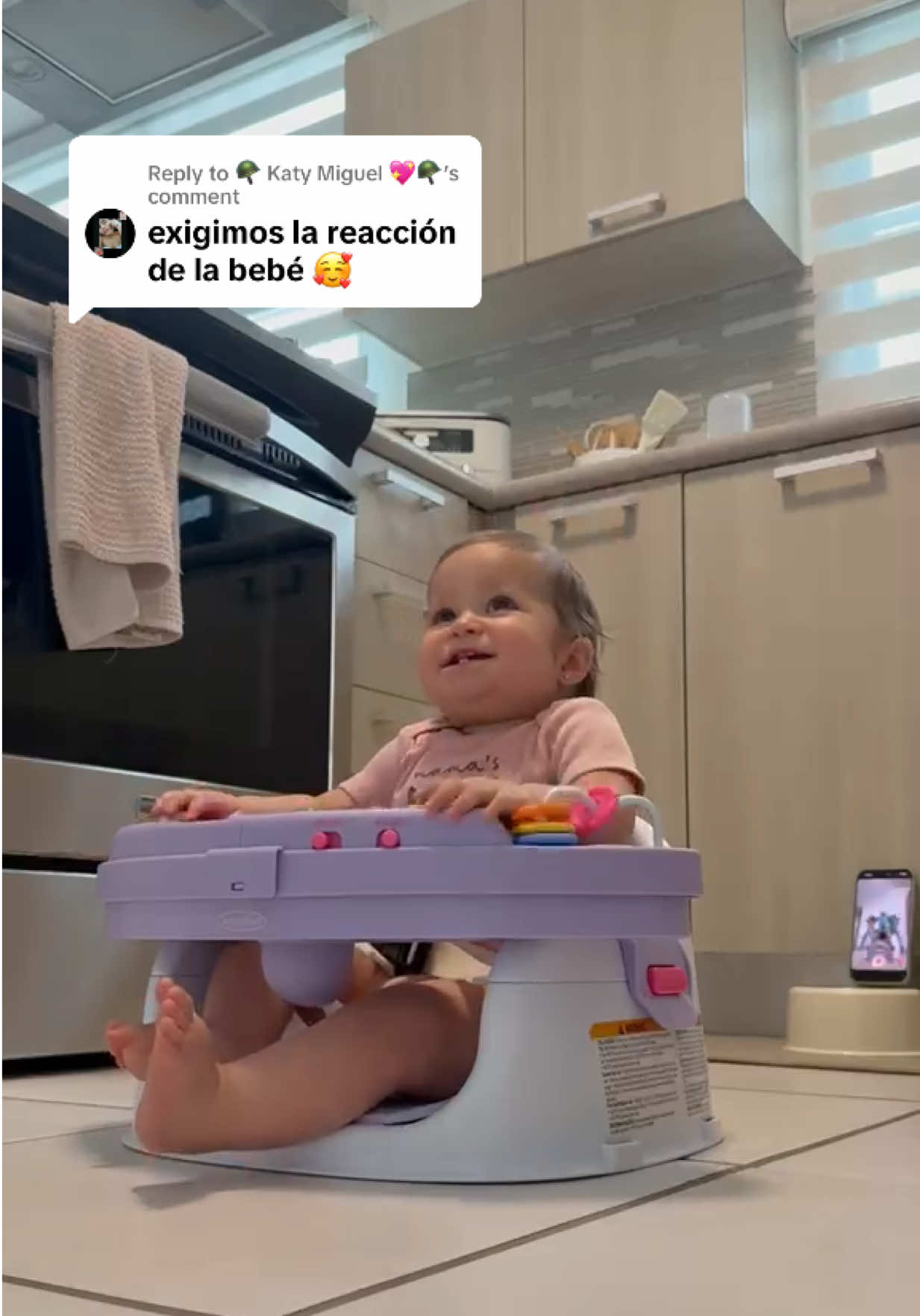 @jismelie