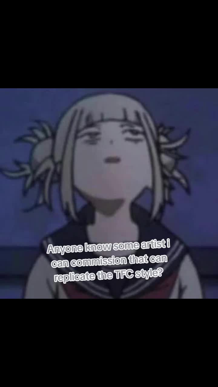 @Zero-con