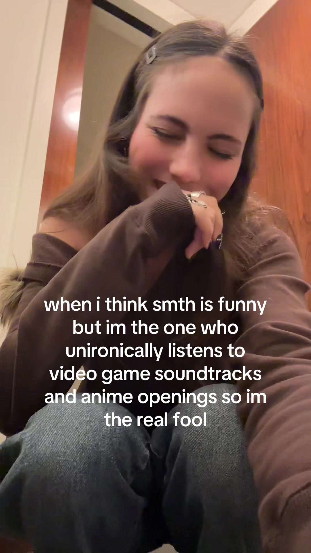 @gribace