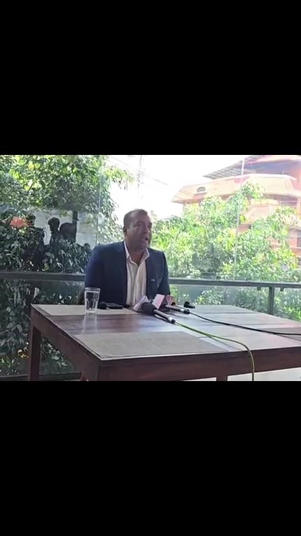 @Arzunप्रधान