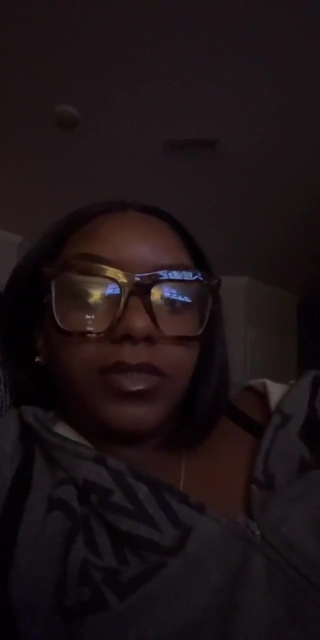 @rocknWHITtheBest