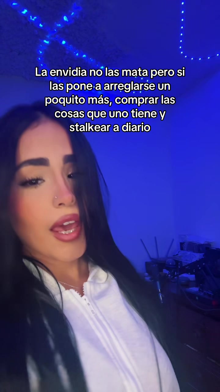 @🕷️𝑺𝑨𝑹𝑰 𝑶𝑳𝑳🕷️