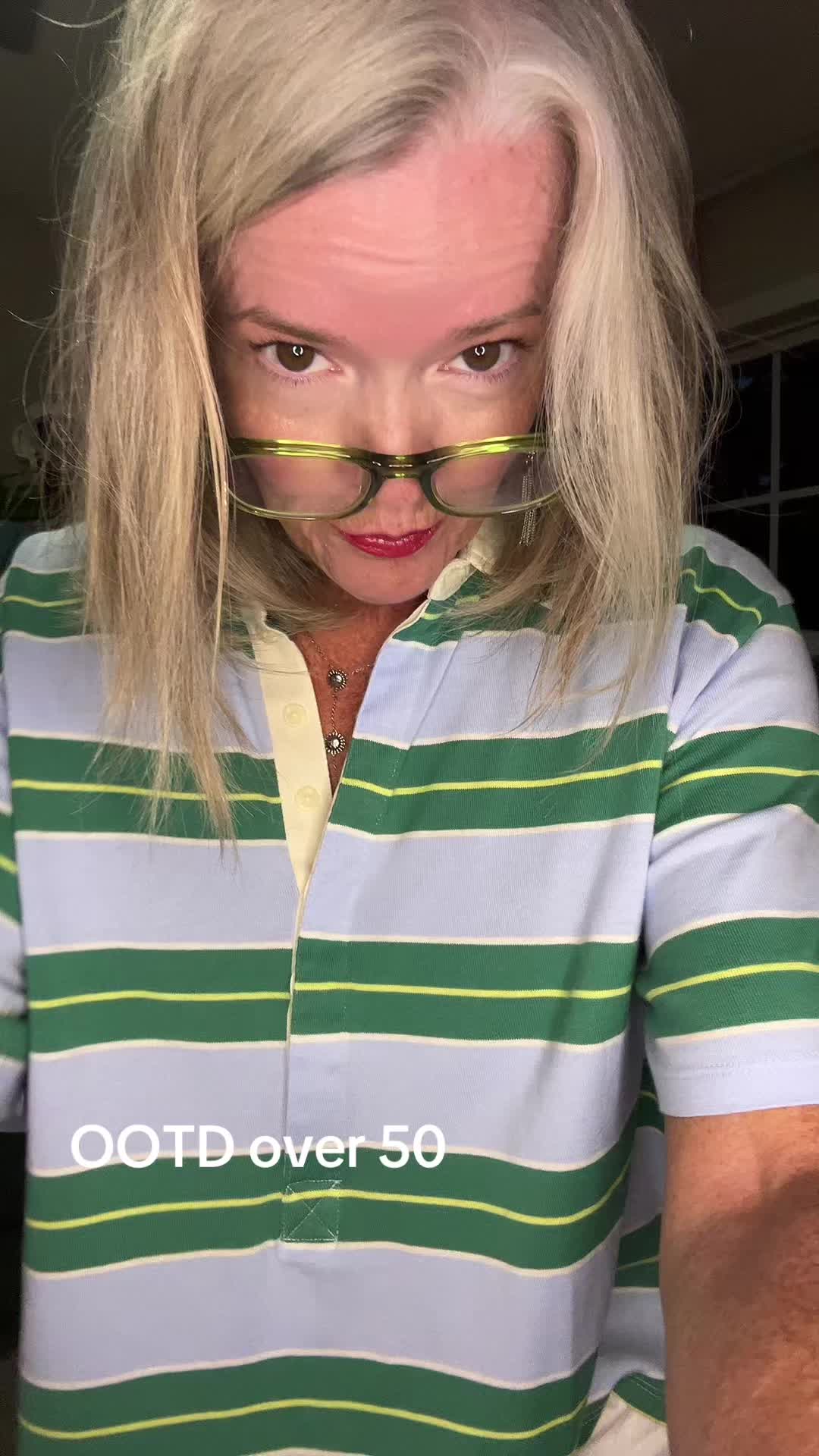 @Livingthegoodlifesc