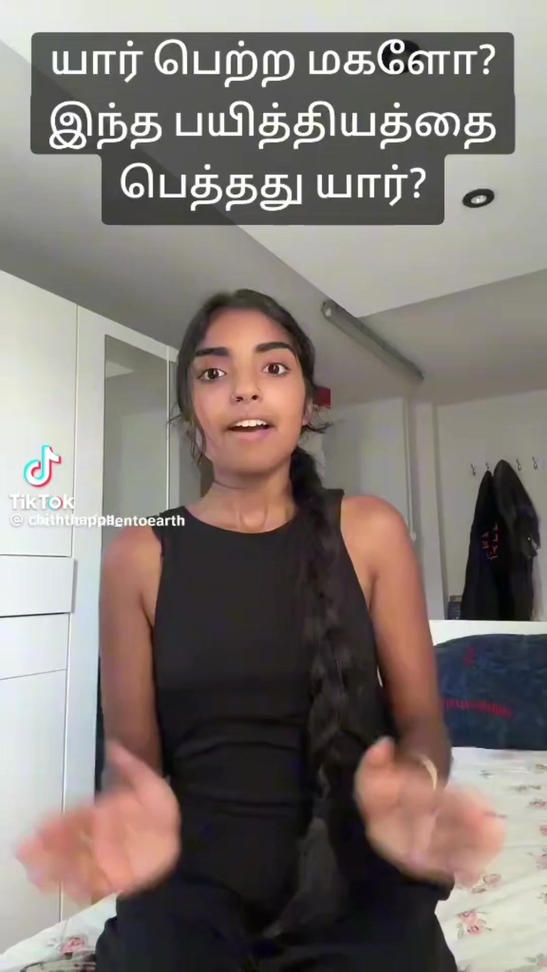 @yasosri03