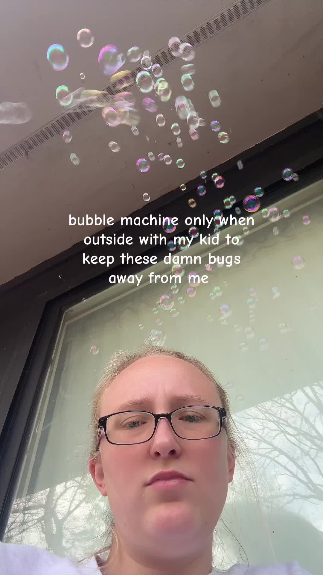 @Jori