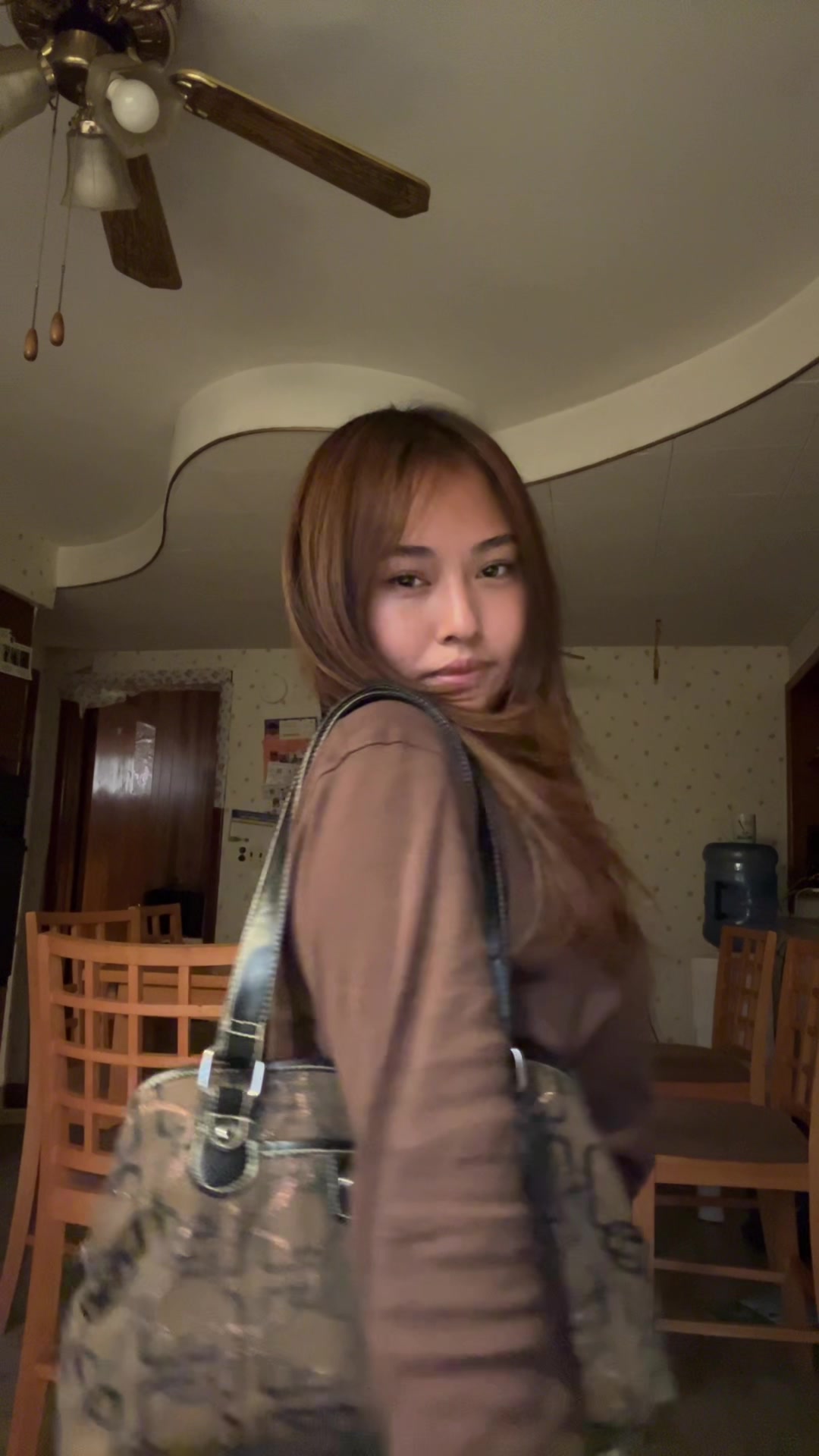@plumeria