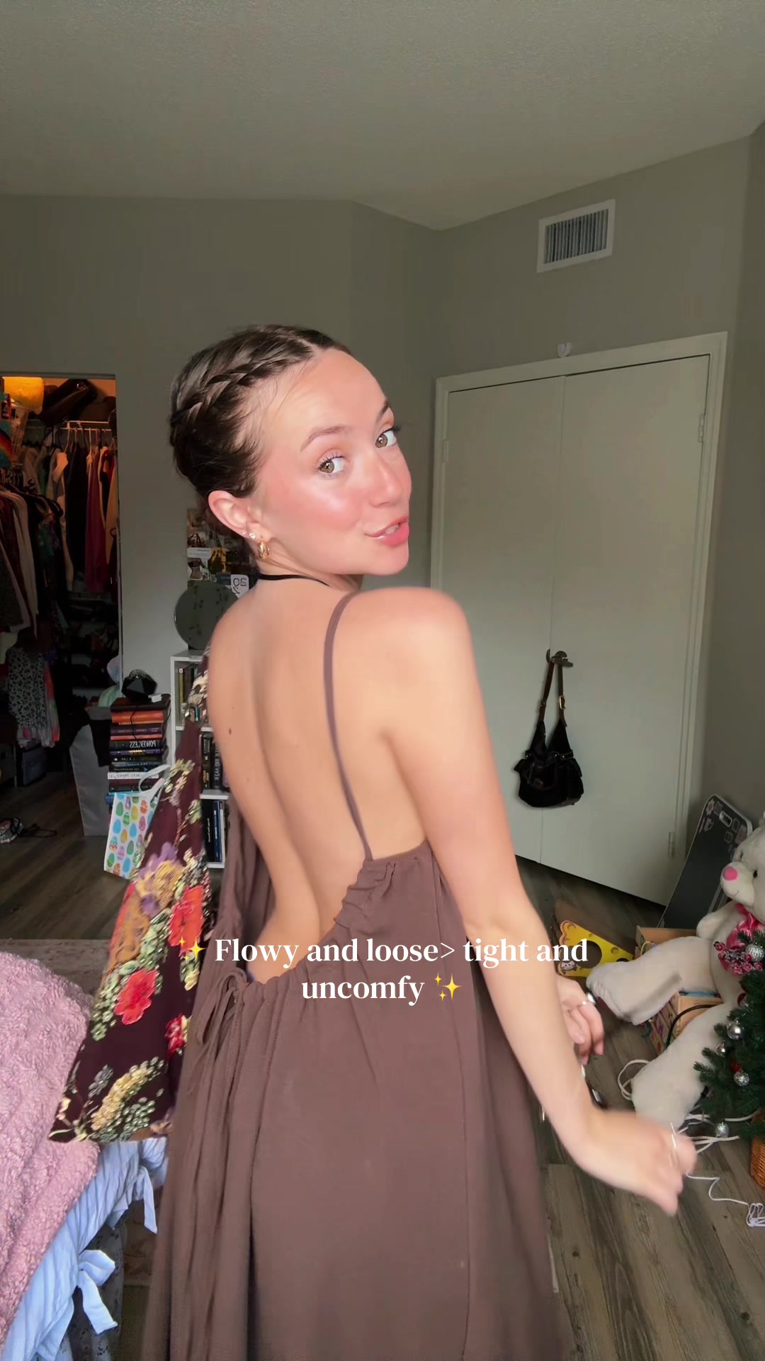@Kayla🌸