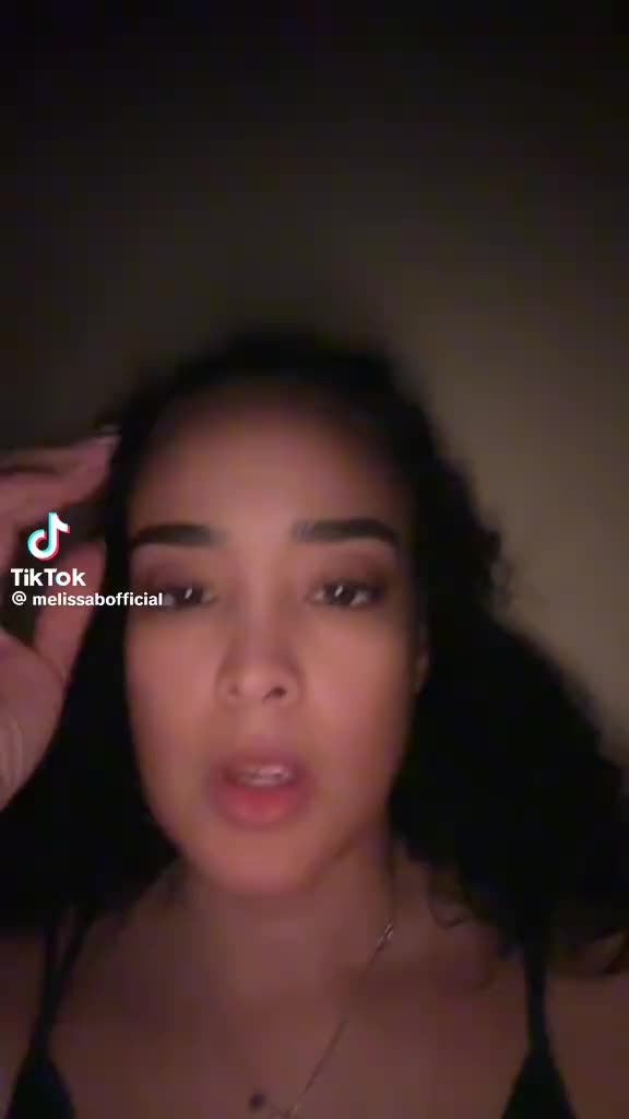 @kaystruekrime
