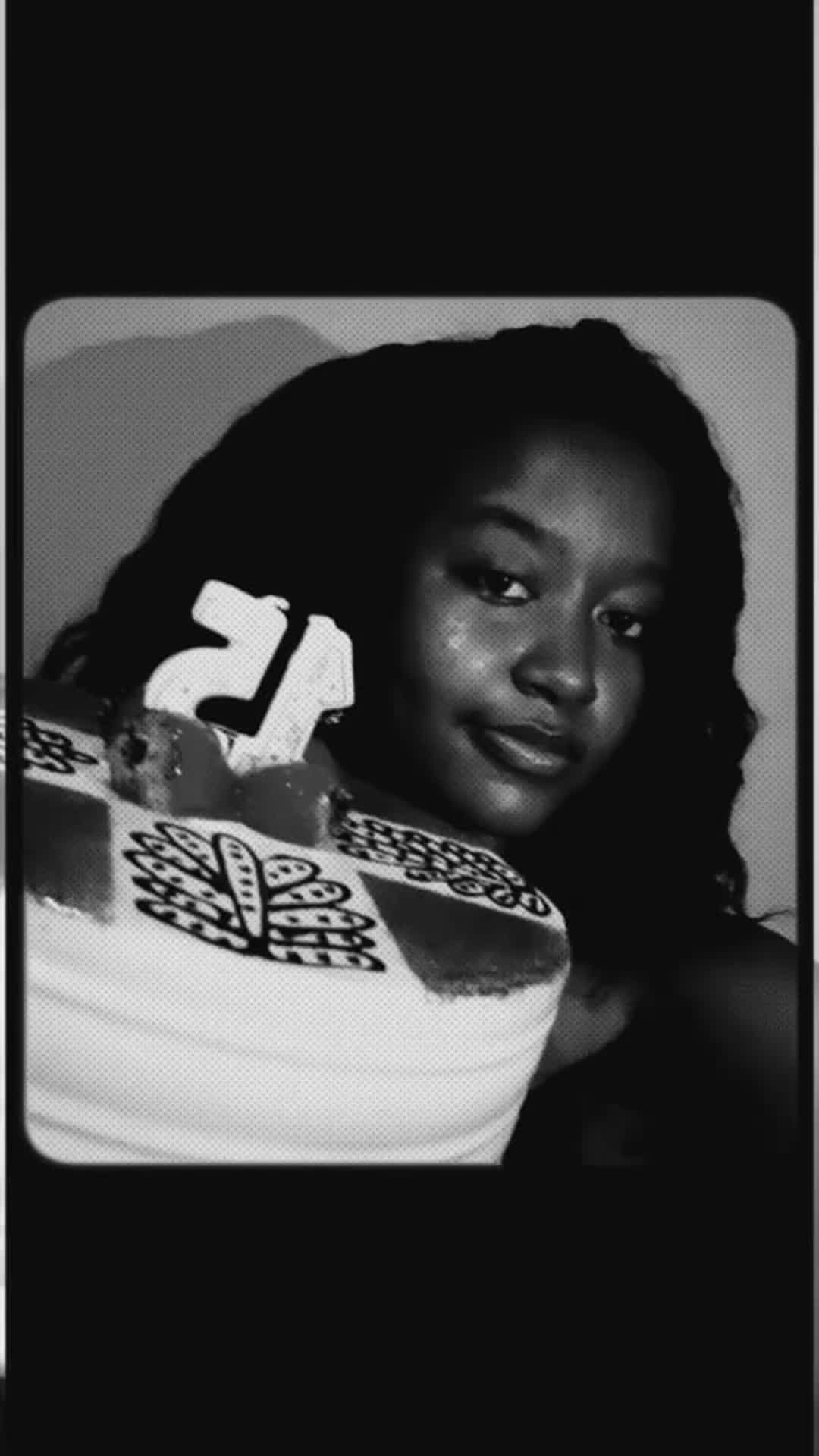 @princess<<k>>