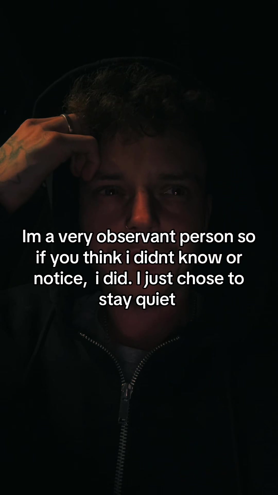 @AstonLambert