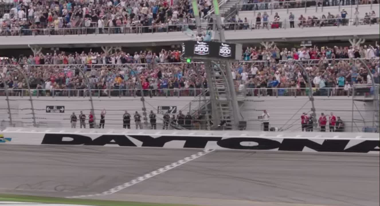 @NC_highlights