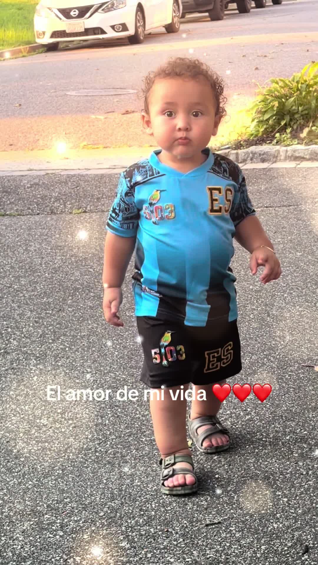 @maudiel87