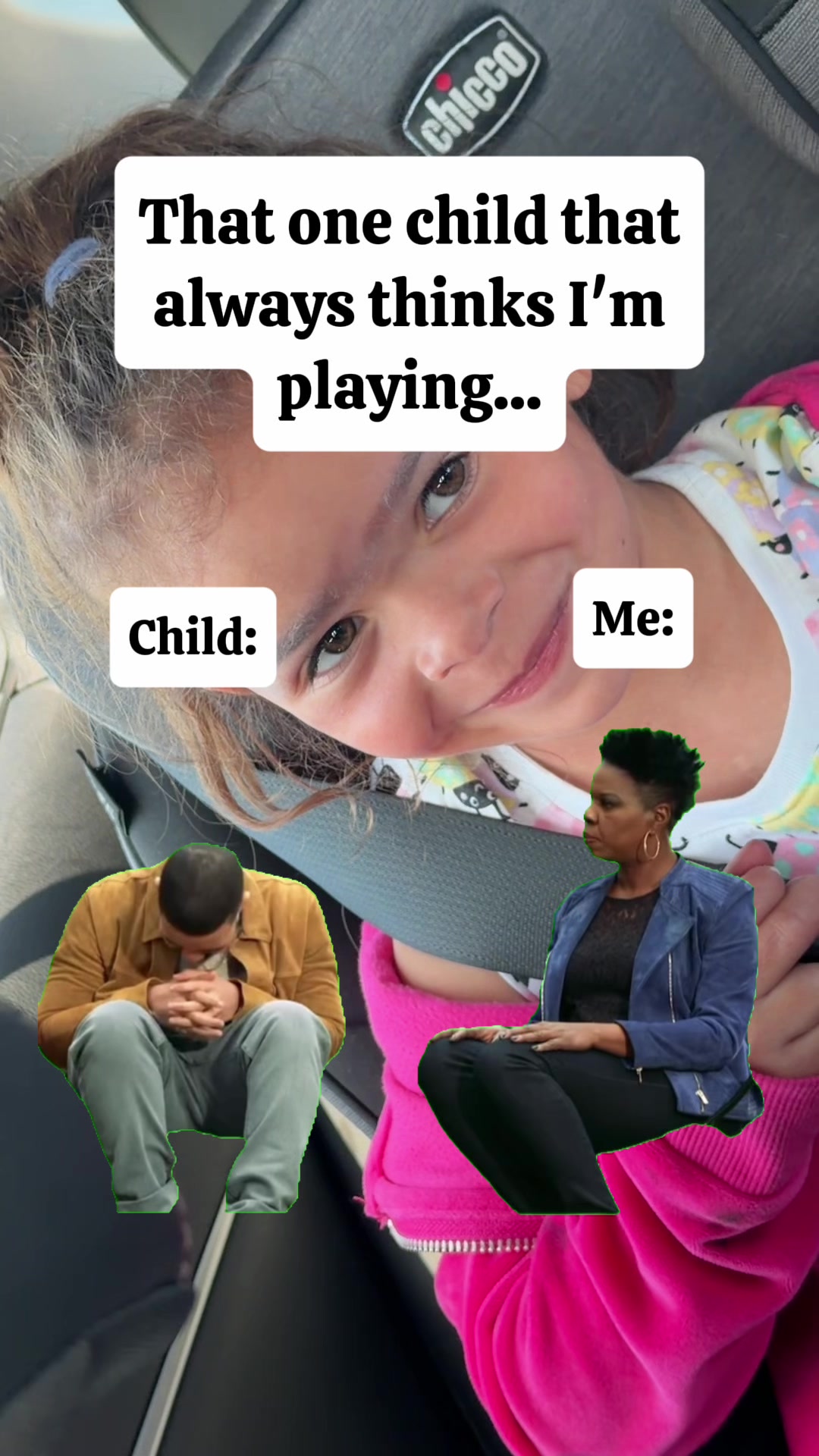 @deswilliams