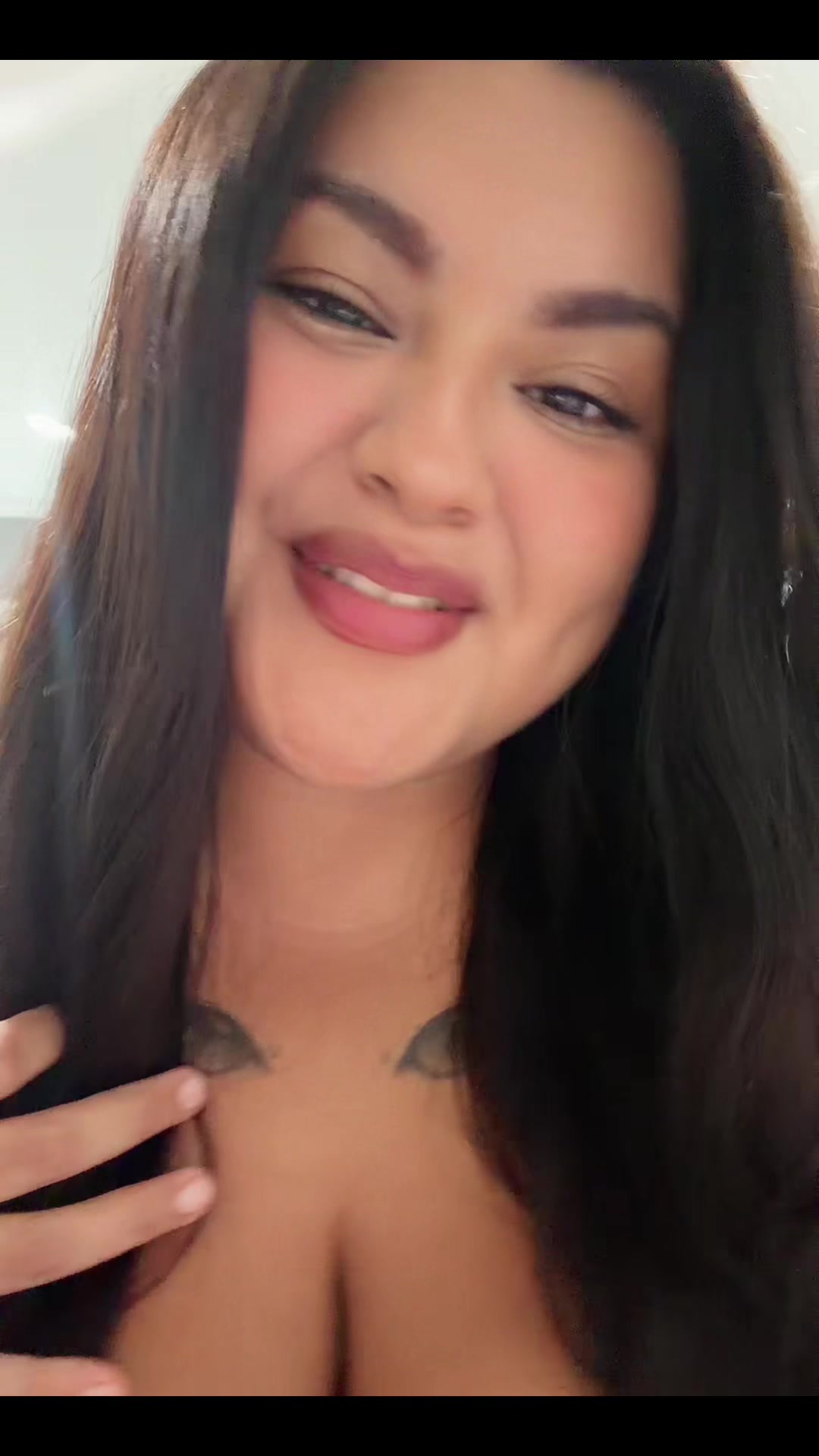 @Nicole Gonzales