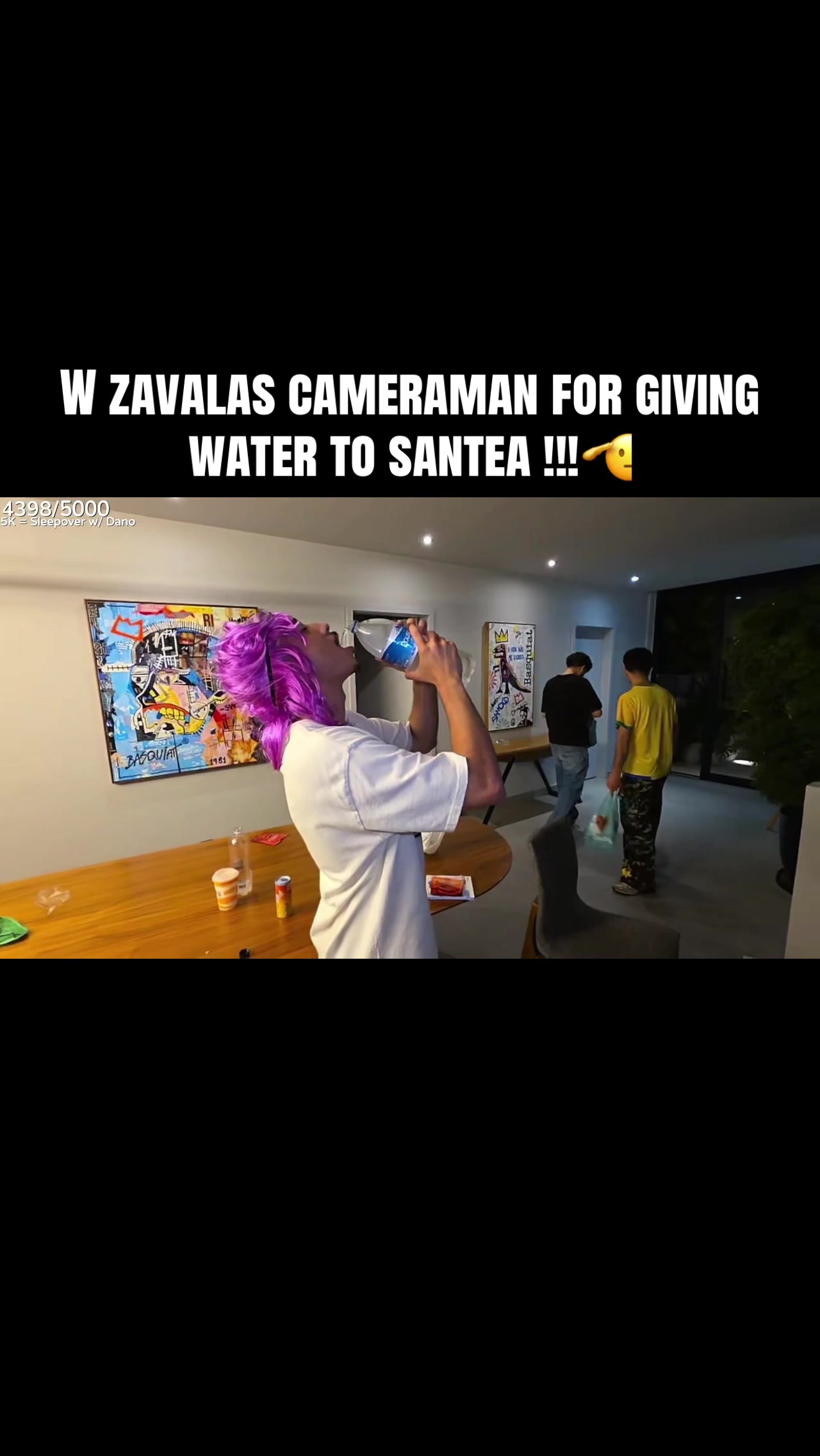 @clipsovaa