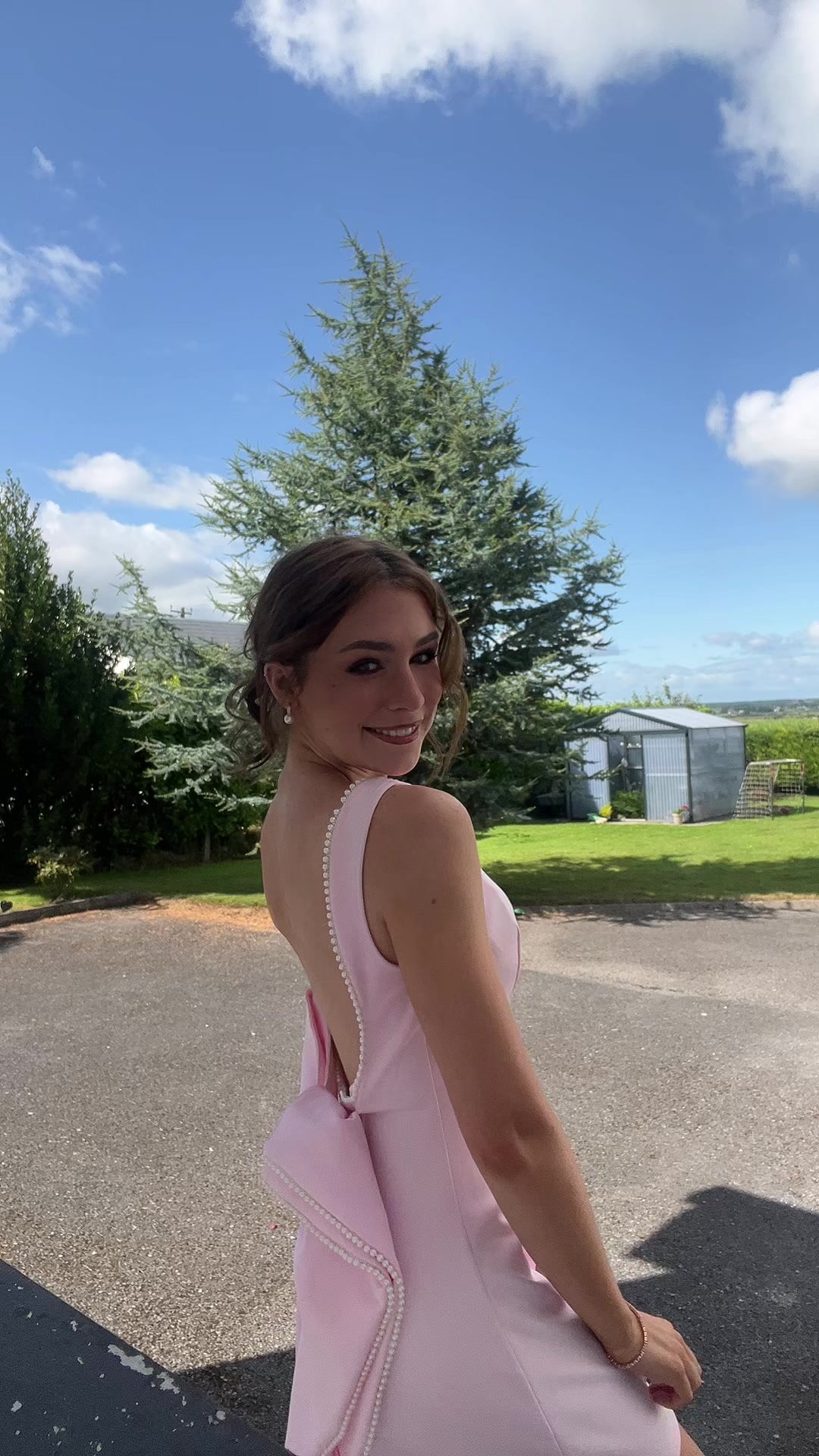 @aoife 🍒